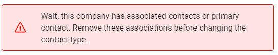 NotificationsForm_2020-11-27_15.28.31.png