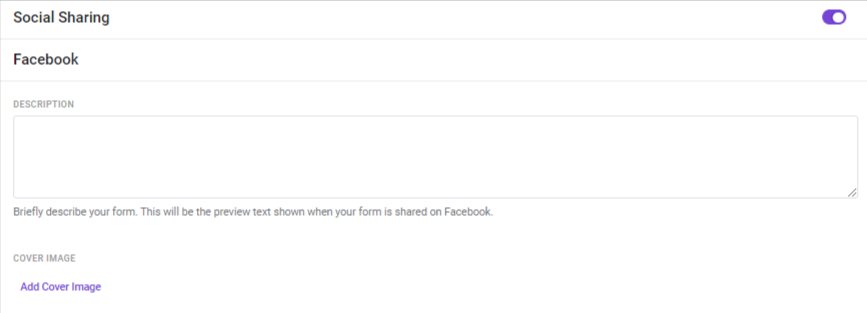 Social_Sharing.png
