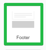 mceclip8.png