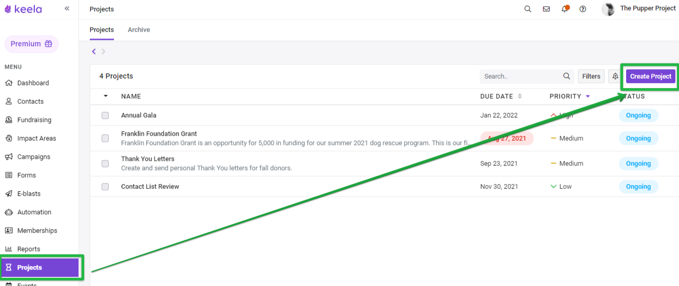Create_Project_Dashboard.png