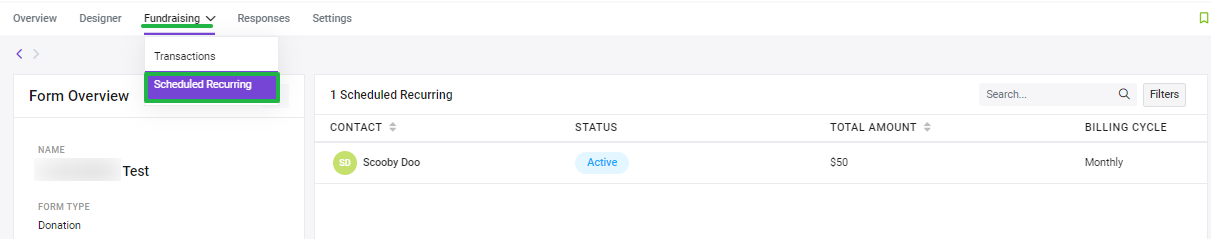 scheduled_recurring.png