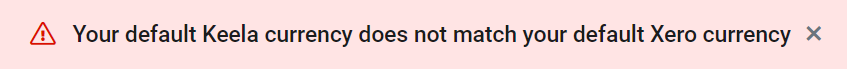 mceclip0.png