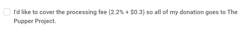 mceclip11.png