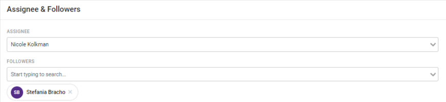 Assignee___Followers.png