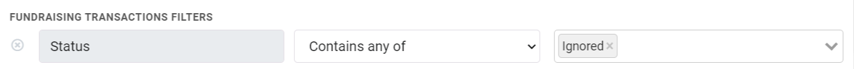 mceclip3.png