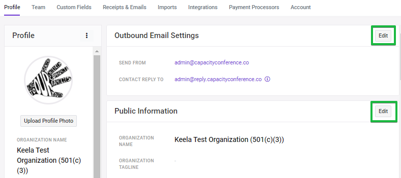 Keela_-_Google_Chrome_2020-09-10_11.18.40.png