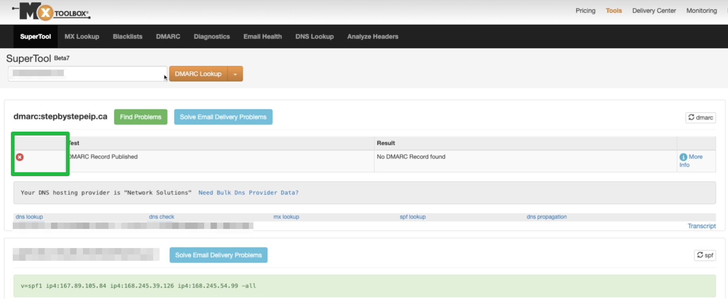 DMARC Not verified.png