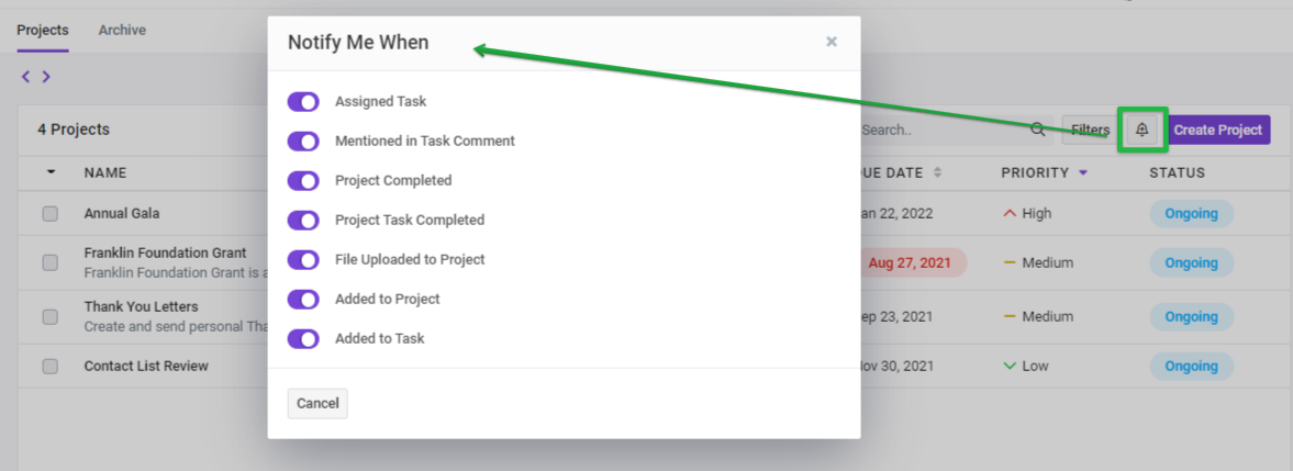 Projects_Notification_Bell.png
