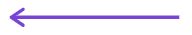 Arrow_Left.png