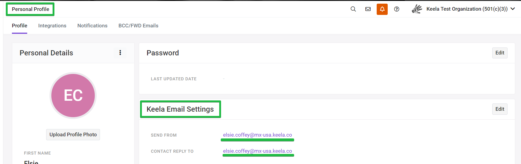 Connect_Your_Domain_to_Keela_via_SendGrid_2022-01-14_14-31-35.png