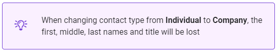 NotificationsForm_2020-11-27_15.40.53.png