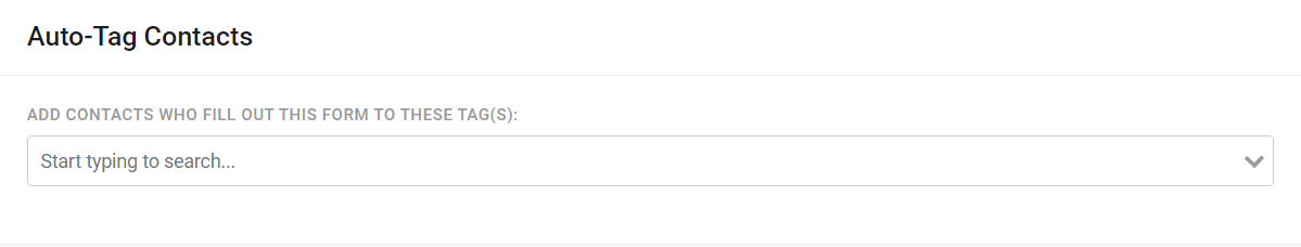 sub8.png