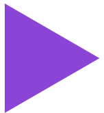 mceclip0.png