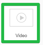 mceclip12.png