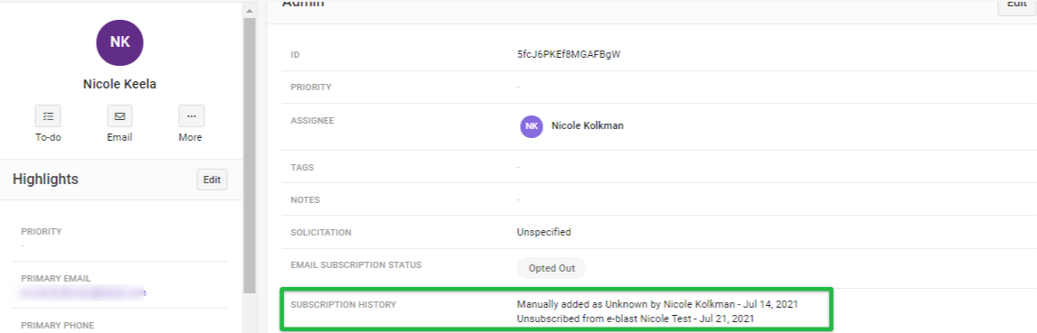 unsubscribed_from_link.png