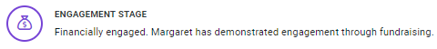 mceclip4.png