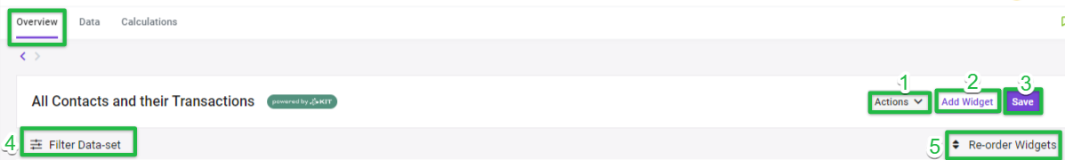 Reporting_Overview_no_widgets.png