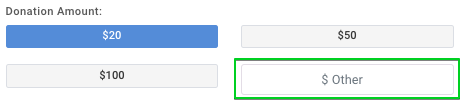 Screen_Shot_2020-03-30_at_11.16.19_AM.png