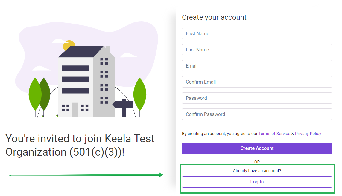 Keela_-_Google_Chrome_2021-05-06_09.28.15.png