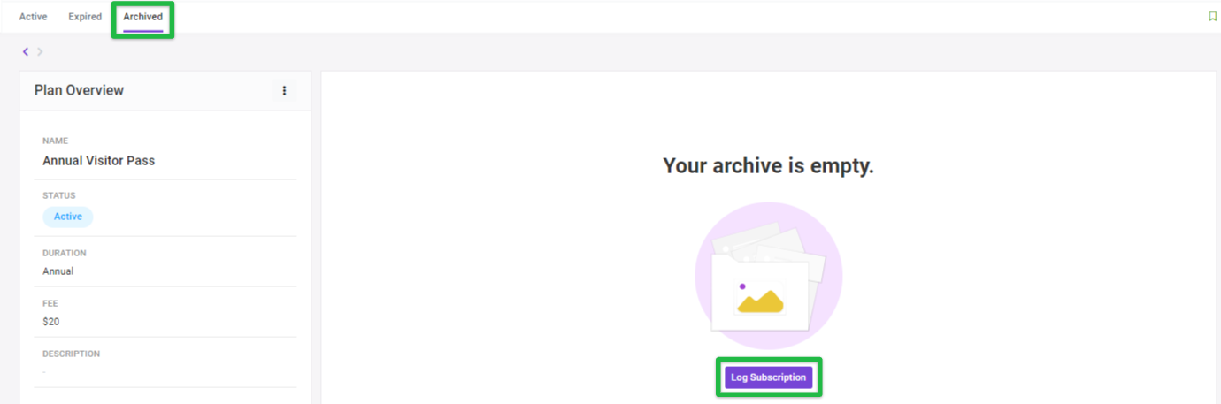Archived_Memberships.png