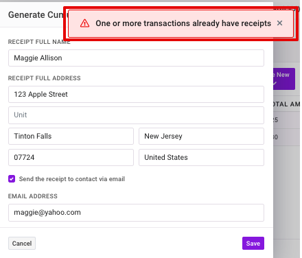 Screen_Shot_2020-04-13_at_4.28.19_PM.png
