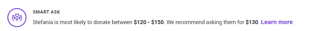 smart_ask_1.png