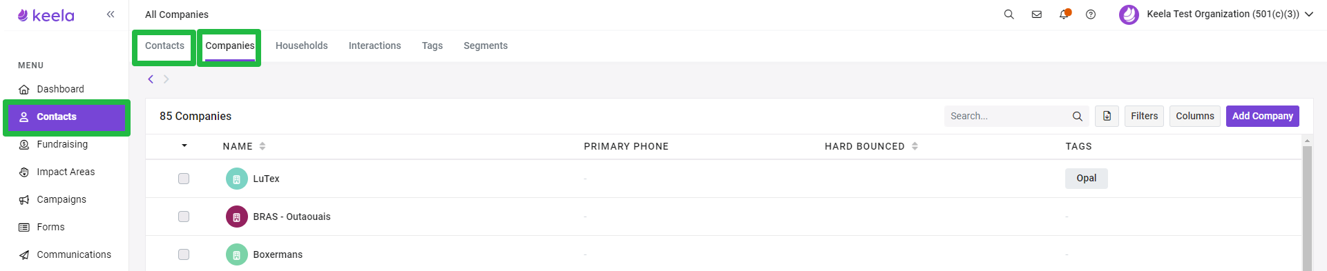 contacts4.png
