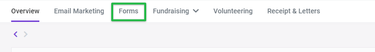 Campaigns_Forms_tab.png