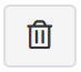 mceclip9.png