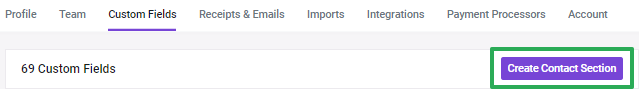 Keela_-_Google_Chrome_2020-09-10_11.34.36.png