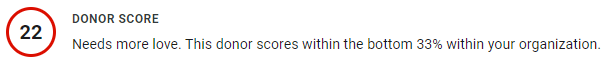 mceclip1.png