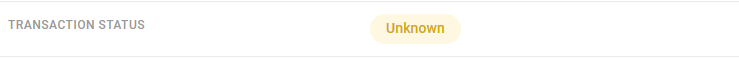 status1.png
