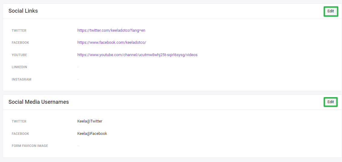 Keela_2022-10-19_10-04-39.png