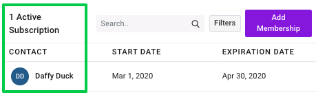 Screen_Shot_2020-04-06_at_10.43.22_AM.png