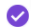 mceclip0.png