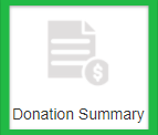 Keela_2022-01-14_14-05-23__1_.png