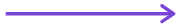 Arrow_Right.png