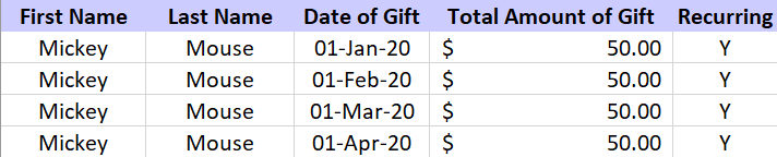 mceclip0.png