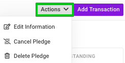 Actions.png