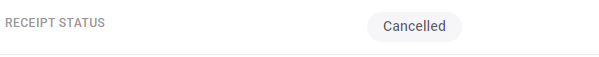 status9.png
