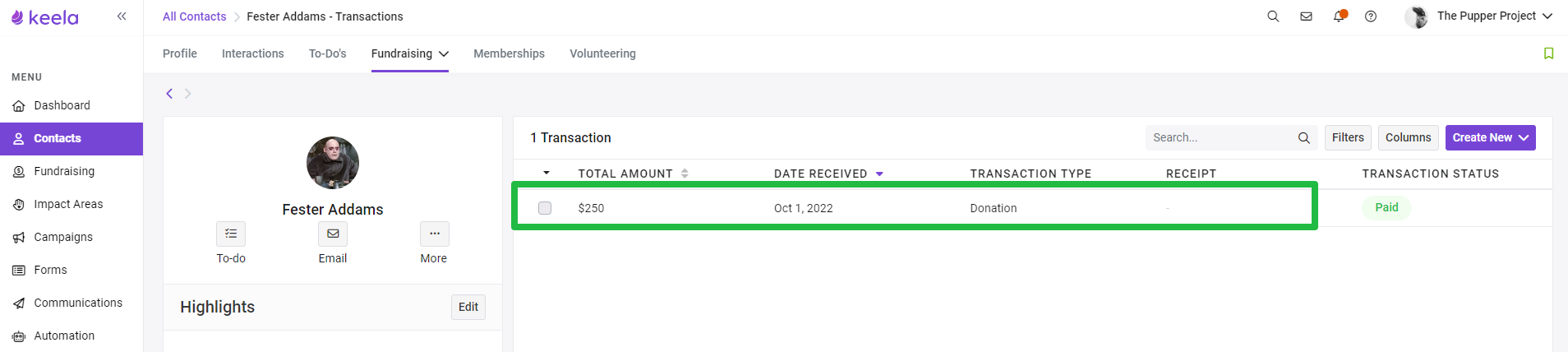 receipts4.png