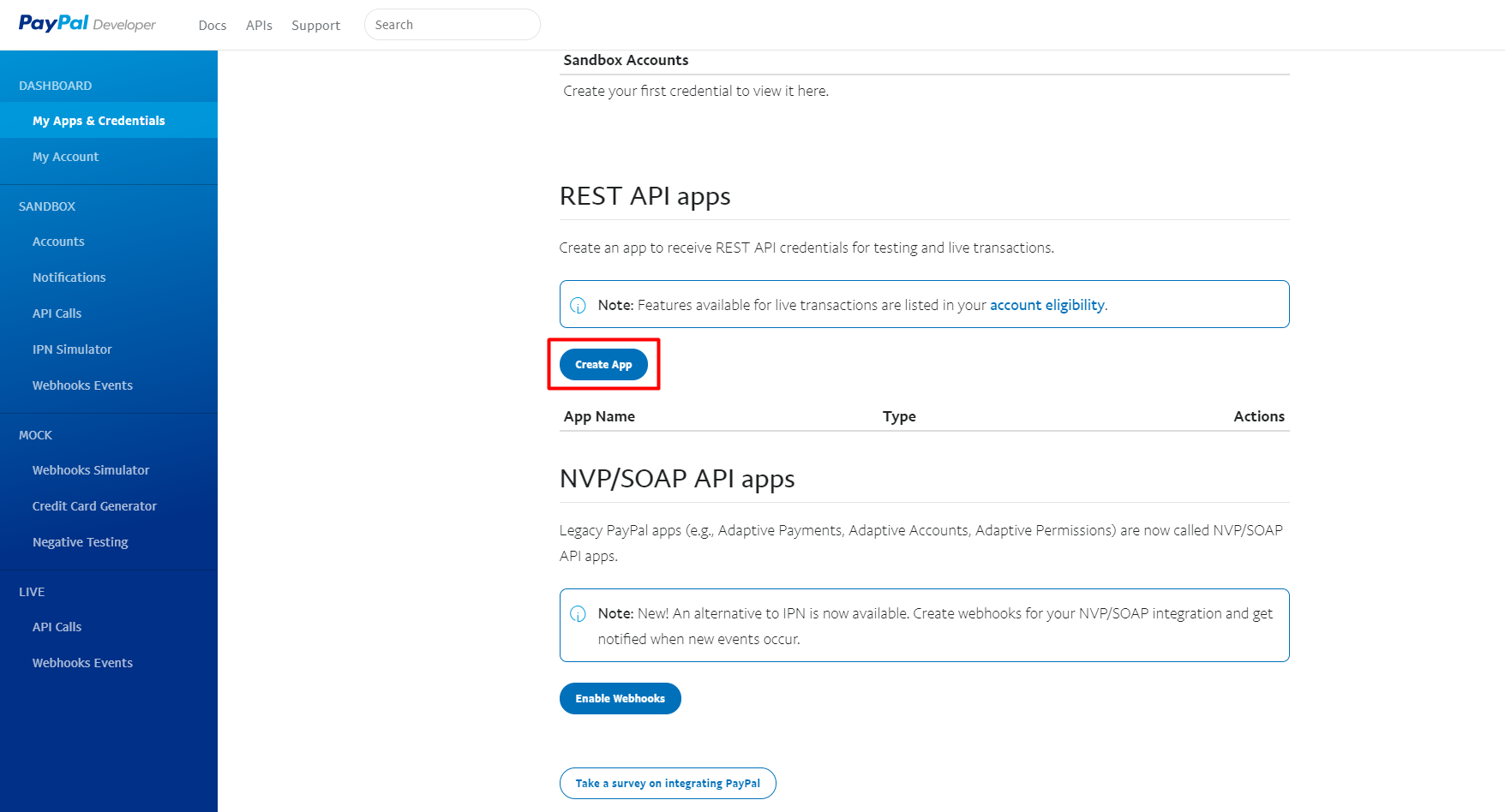 Rest_API.png