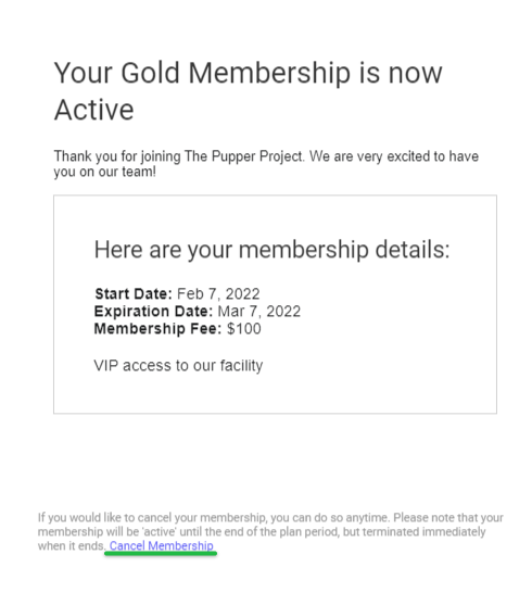Keela_2022-02-07_14-55-17.png