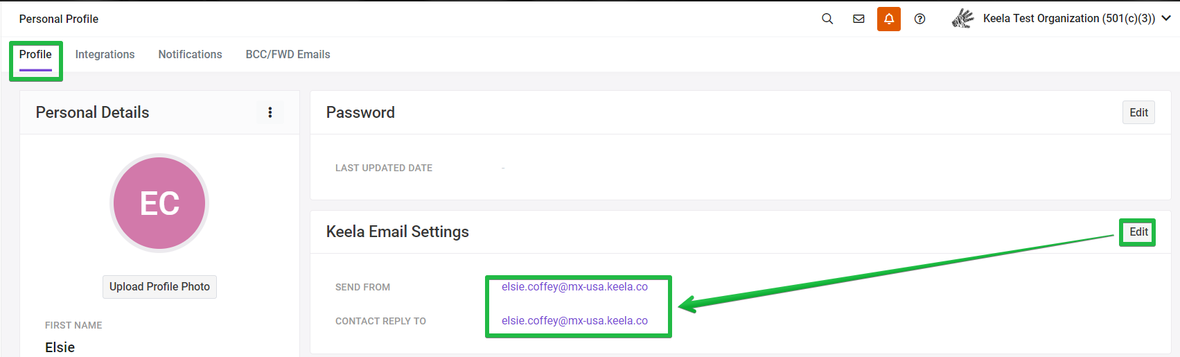 Connect_Your_Domain_to_Keela_via_SendGrid_2022-01-14_14-32-38.png