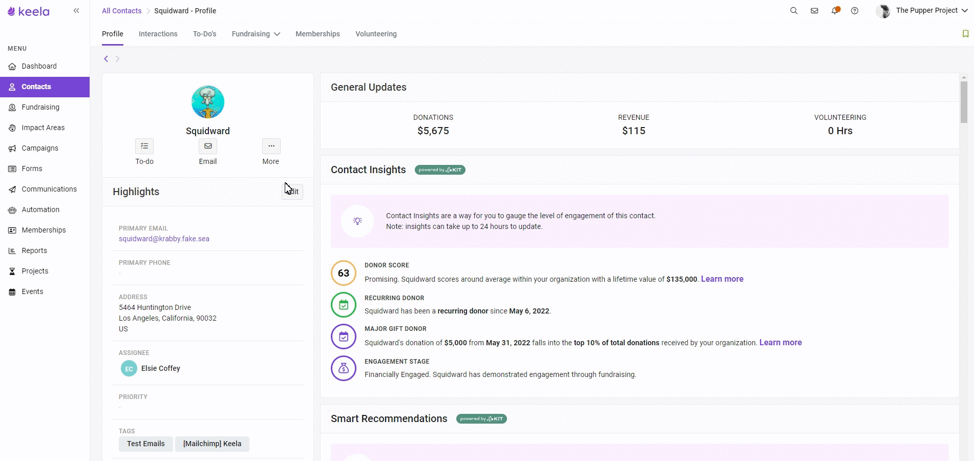contacts2.gif