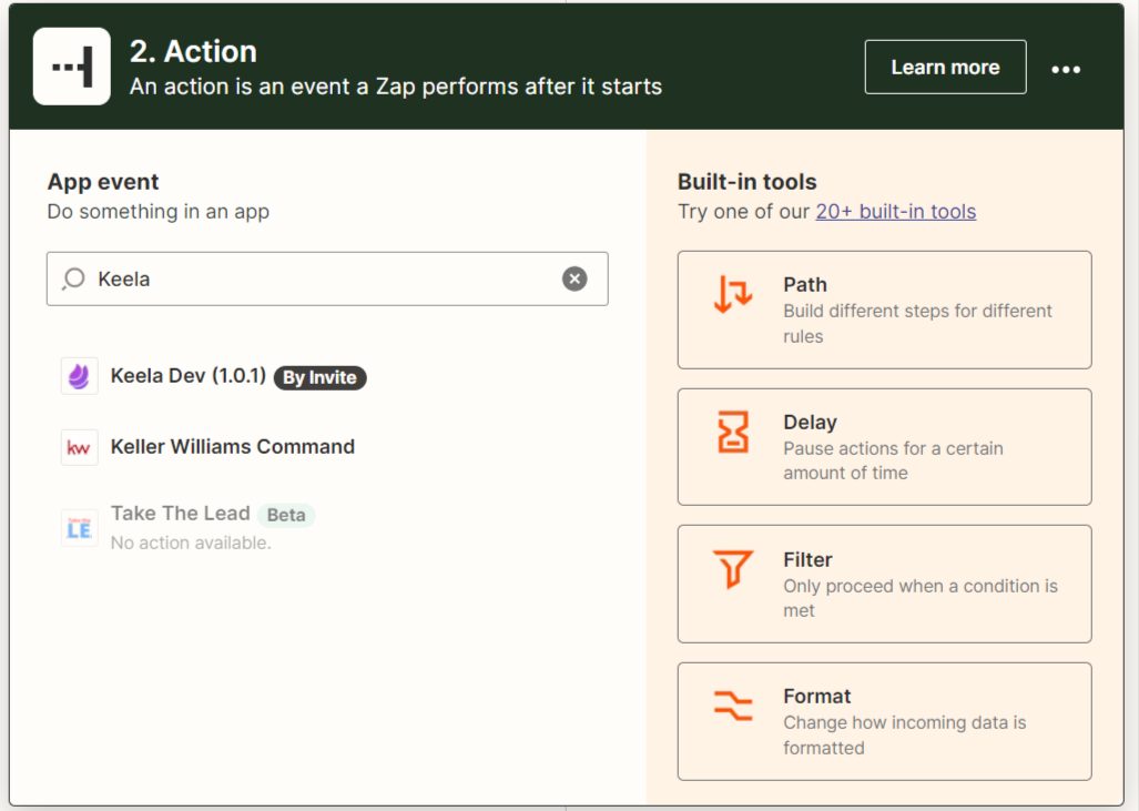 Action_-_app_event__Keela_.png
