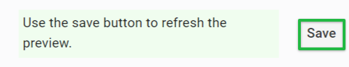 Keela_2022-01-04_11-51-00.png