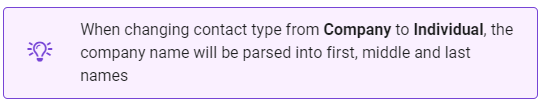 NotificationsForm_2020-11-27_15.43.19.png