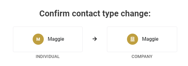 NotificationsForm_2020-11-27_15.45.28.png
