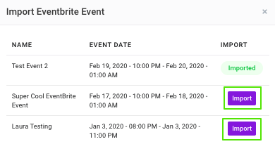 Screen_Shot_2020-04-02_at_3.30.53_PM.png
